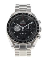 Speedmaster Moonwatch
311.30.42.30.01.002 - Image 3
