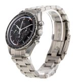 Speedmaster Moonwatch311.30.42.30.01.003 - Image 4