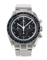 Speedmaster Moonwatch
311.30.42.30.01.003 - Image 3