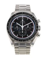 Speedmaster Moonwatch311.30.42.30.01.003