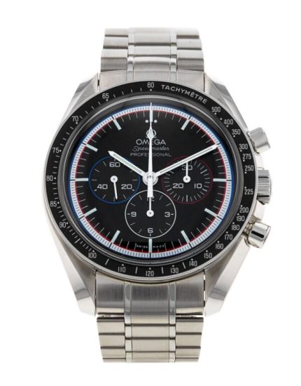 Speedmaster Moonwatch311.30.42.30.01.003