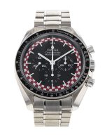 Speedmaster Moonwatch311.30.42.30.01.004