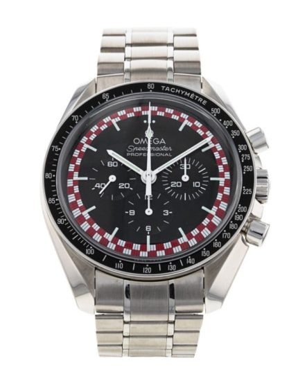 Speedmaster Moonwatch311.30.42.30.01.004
