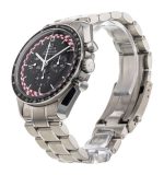 Speedmaster Moonwatch311.30.42.30.01.004 - Image 4