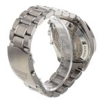 Speedmaster Moonwatch311.30.42.30.01.005 - Image 2