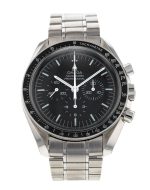 Speedmaster Moonwatch311.30.42.30.01.005 - Image 3