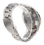 Speedmaster Moonwatch311.30.42.30.01.005 - Image 3