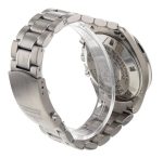 Speedmaster Moonwatch
311.30.42.30.01.005 - Image 2