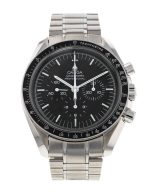 Speedmaster Moonwatch
311.30.42.30.01.005 - Image 3
