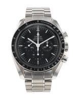 Speedmaster Moonwatch311.30.42.30.01.005 - Image 5
