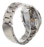 Speedmaster Moonwatch
311.30.42.30.01.006
