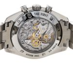 Speedmaster Moonwatch
311.30.42.30.01.006 - Image 2