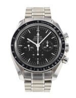 Speedmaster Moonwatch
311.30.42.30.01.006 - Image 3