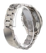Speedmaster Moonwatch311.30.42.30.01.006