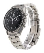Speedmaster Moonwatch311.30.42.30.01.006 - Image 4