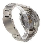 Speedmaster Moonwatch311.30.42.30.01.006
