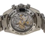 Speedmaster Moonwatch311.30.42.30.01.006 - Image 2