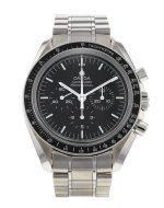 Speedmaster Moonwatch311.30.42.30.01.006 - Image 3