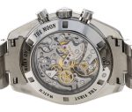 Speedmaster Moonwatch
311.30.42.30.01.006 - Image 2