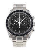 Speedmaster Moonwatch
311.30.42.30.01.006 - Image 3
