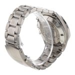Speedmaster Moonwatch
311.30.42.30.01.006