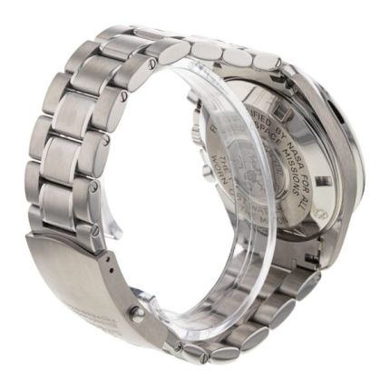 Speedmaster Moonwatch
311.30.42.30.01.006
