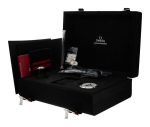 Speedmaster Moonwatch
311.30.42.30.01.006 - Image 2