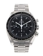 Speedmaster Moonwatch
311.30.42.30.01.006 - Image 3