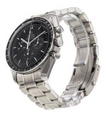 Speedmaster Moonwatch
311.30.42.30.01.006 - Image 4