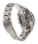 Speedmaster Moonwatch
311.30.42.30.01.006