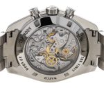 Speedmaster Moonwatch
311.30.42.30.01.006 - Image 2