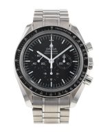 Speedmaster Moonwatch
311.30.42.30.01.006 - Image 3