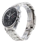 Speedmaster Moonwatch
311.30.42.30.01.007