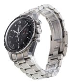 Speedmaster Moonwatch
311.30.42.30.01.007 - Image 4