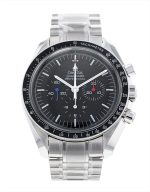 Speedmaster Moonwatch311.30.42.30.01.007