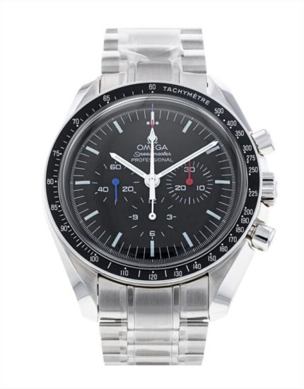 Speedmaster Moonwatch311.30.42.30.01.007