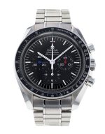 Speedmaster Moonwatch311.30.42.30.01.007 - Image 3