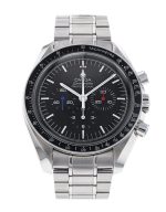 Speedmaster Moonwatch
311.30.42.30.01.007 - Image 3
