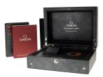 Speedmaster Moonwatch311.30.42.30.99.001 - Image 2