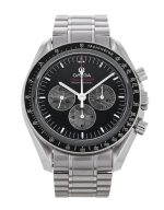 Speedmaster Moonwatch311.30.42.30.99.001 - Image 3