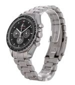Speedmaster Moonwatch311.30.42.30.99.001 - Image 4