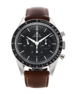 Speedmaster Moonwatch
311.32.40.30.01.001 - Image 3