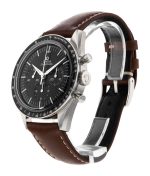 Speedmaster Moonwatch
311.32.40.30.01.001 - Image 4