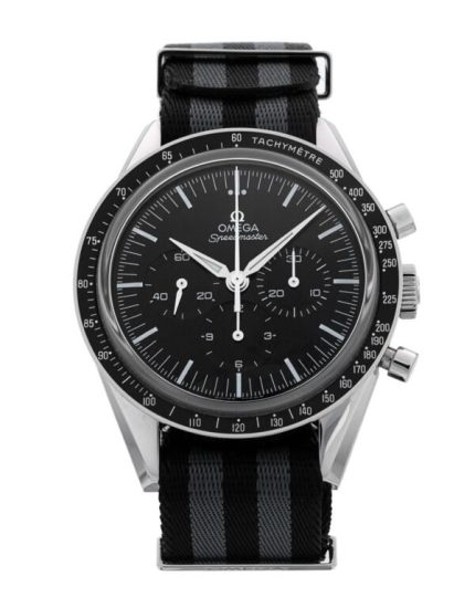 Speedmaster Moonwatch311.32.40.30.01.001