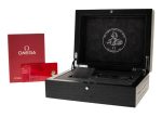 Speedmaster Moonwatch311.32.40.30.01.001 - Image 2