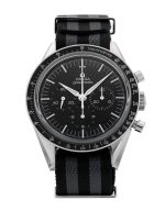 Speedmaster Moonwatch311.32.40.30.01.001 - Image 3