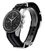 Speedmaster Moonwatch311.32.40.30.01.001 - Image 4