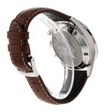 Speedmaster Moonwatch
311.32.40.30.01.001 - Image 2