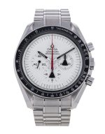Speedmaster Moonwatch311.32.42.30.04.001