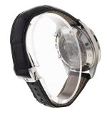 Speedmaster Moonwatch
311.33.42.30.01.001 - Image 2